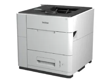 Brother HL-S7000DN