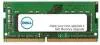 Dell 32 GB DDR5-5600 SODIMM