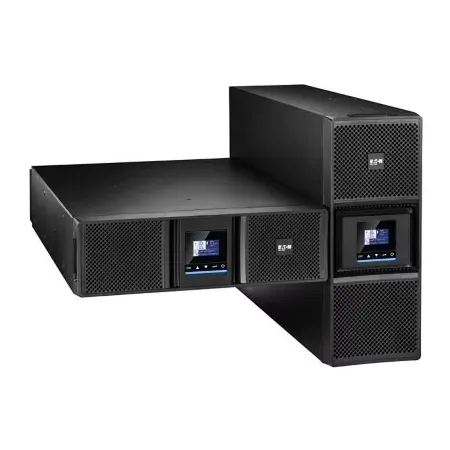 Eaton 9SX Gen2 9SX8KIRT4UG2