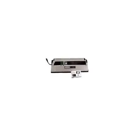Kodak Alaris 1324391