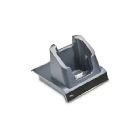 CK3 FLEXDOCK CUP