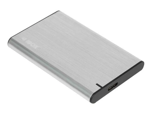 iBOX HD-05