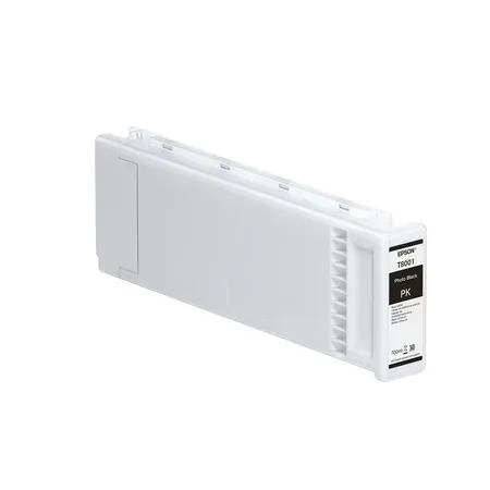 Epson T890B