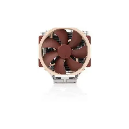 Noctua NH-U14S DX-4677