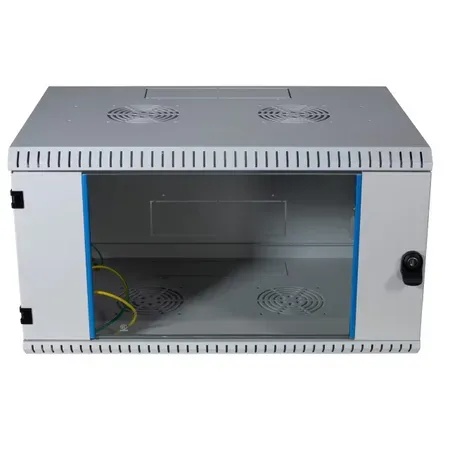 EFB Elektronik 691706VGR.50 stativ
