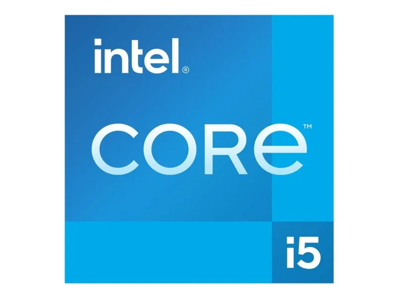 Intel Core i5-13500