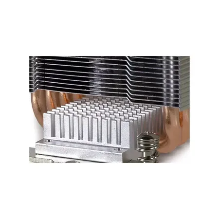 Dynatron R-27 Processor Køler
