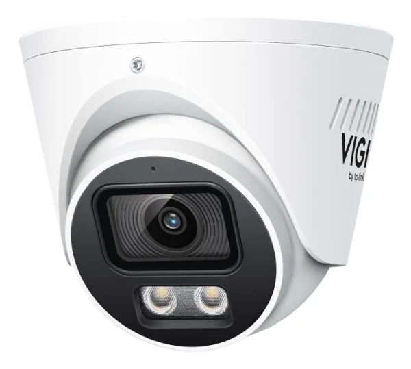TP-Link InSight S445