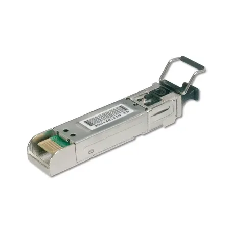 DIGITUS DN-81001-01