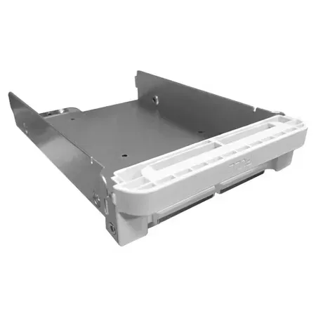 QNAP TRAY-35-NK-WHT01