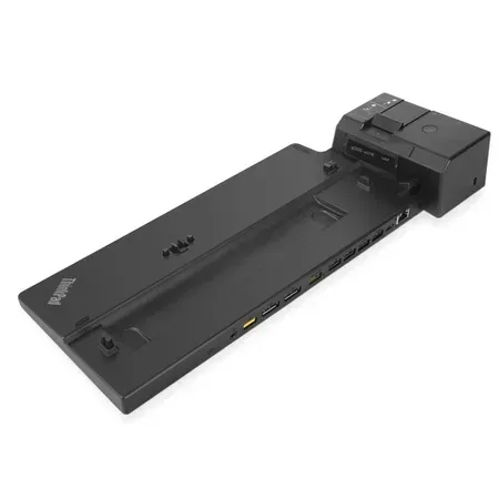 Lenovo ThinkPad Pro Docking Station