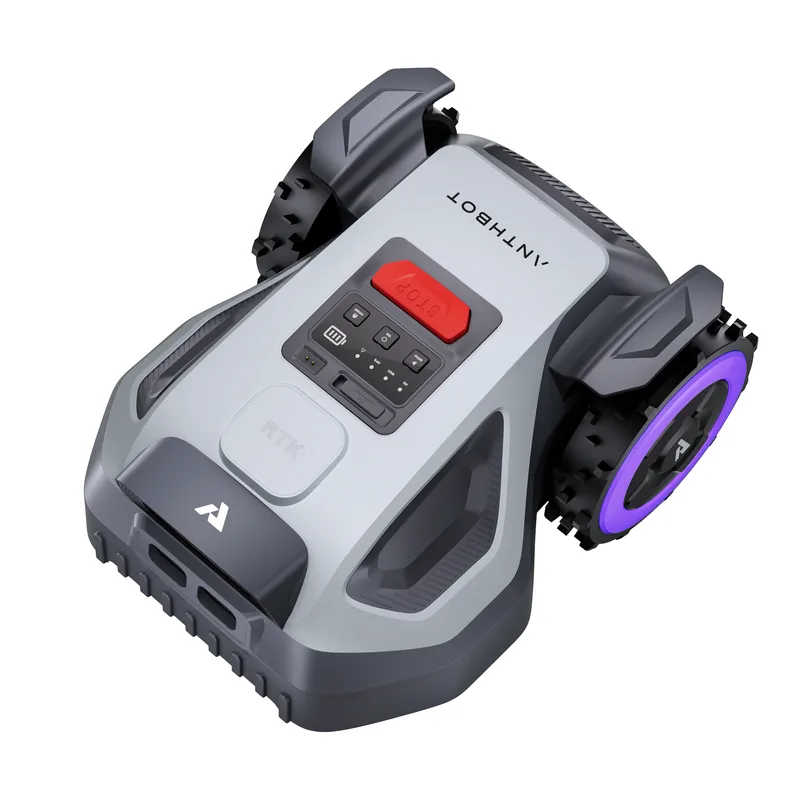 ANTHBOT M5