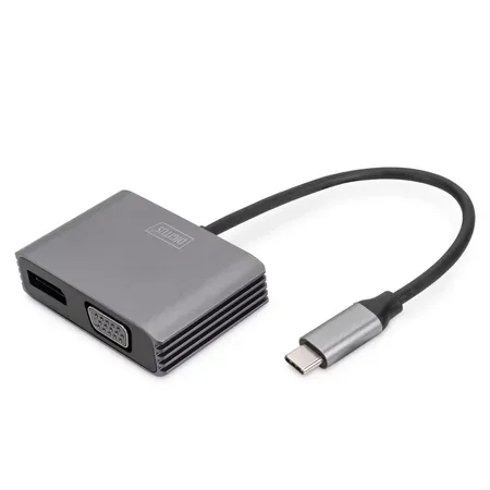 DIGITUS DA-70827