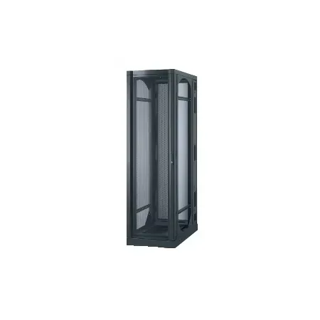 APC Netshelter VX Seismic Enclosure