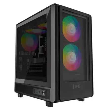 FG C180 RGB