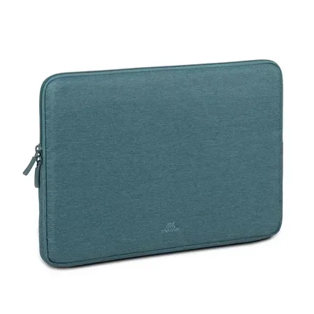 Riva NB Tasche Suzuka 13,3" aquamarine 7703