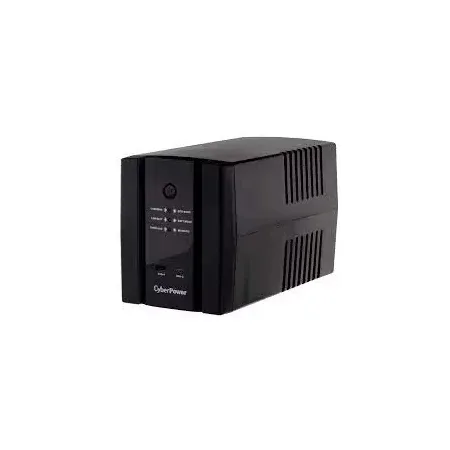 CyberPower UT Series UT2200EG-FR