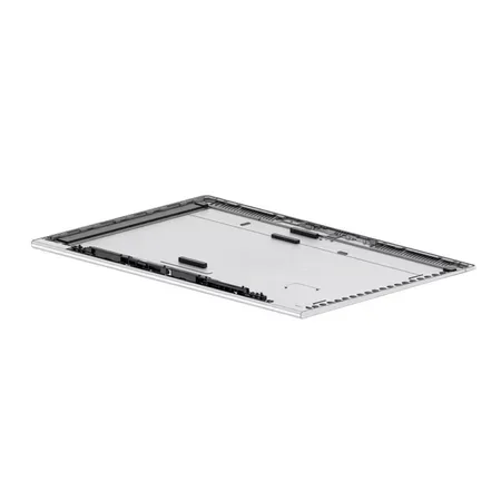 HPI SPS-BACK COVER WLAN 400nits FHD&PVCY