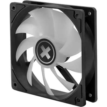 Xilence Performance A+ Series XPF120.ARGB