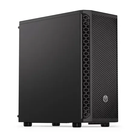 Endorfy Signum 300 Solid - mid tower