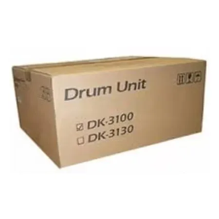 Kyocera DK 3100(E) - original