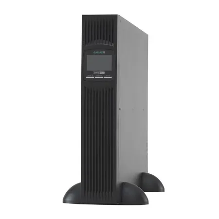 ONLINE USV ZINTO A 1500