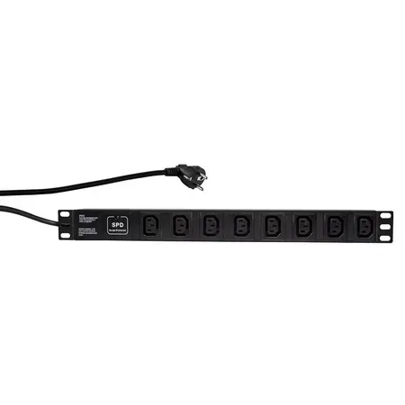 LogiLink PDU8A01