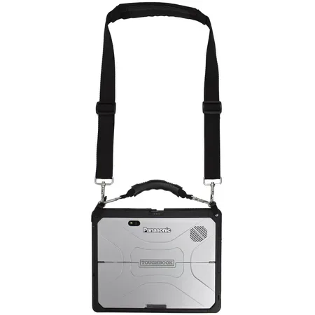 Infocase ToughMate Mobility Bundle