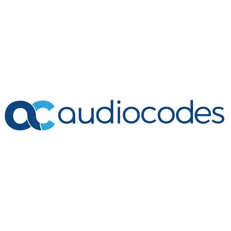 AudioCodes ACTS24X7-M800_S6/YR garanti- & supportudvidelse