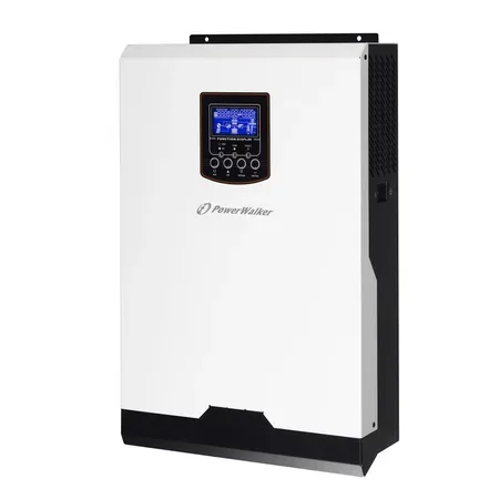 PowerWalker Inverter 5000 PWM