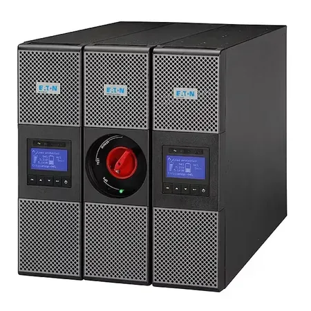 Eaton 9PX 9PX ModularEasy 6000i