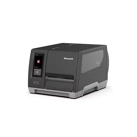 PM65A 6IN LAN BT V5.1 WI-FI6