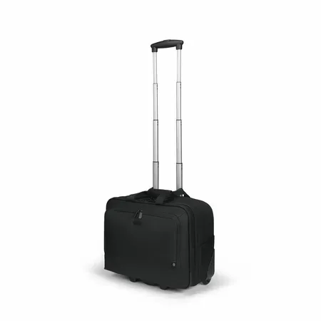 DICOTA Multi Roller ECO BASE