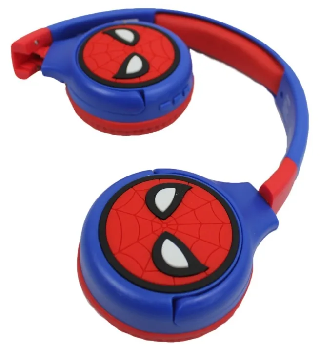 Lexibook Spider-Man