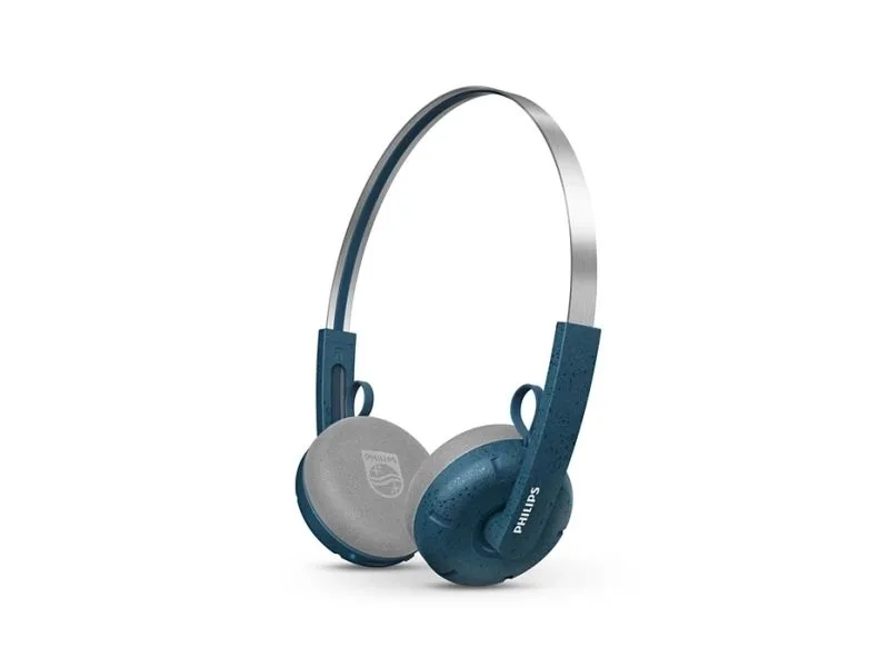 Philips 2000 series TAH2000TL/00