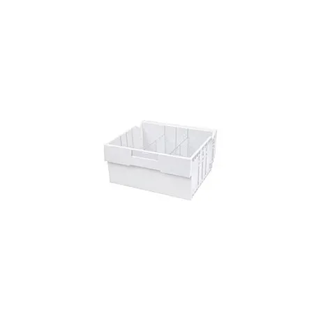 Ergotron StyleView SV43/44 Series Replacement Kit