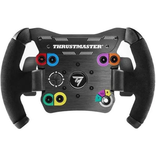 Thrustmaster Open Wheel Add-on