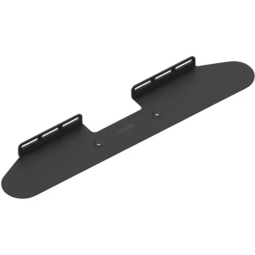 Sonos Beam Wall Mount - Svart