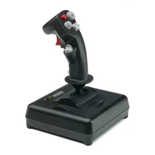 Combat Stick 568
