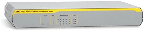 Zyxel ZyWALL USG100 Unified Security Gateway
