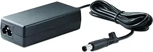HP 65 watt smart AC-adapter
