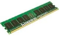 MB L G4070 I54210u 2G 100m