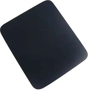 QConnect musmatta XXL