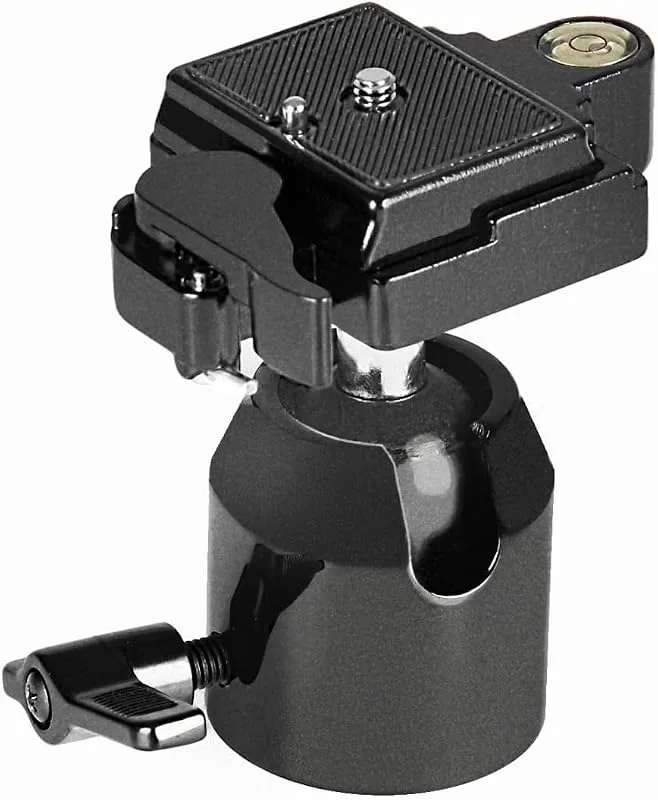 Walimex FT-002H Pro