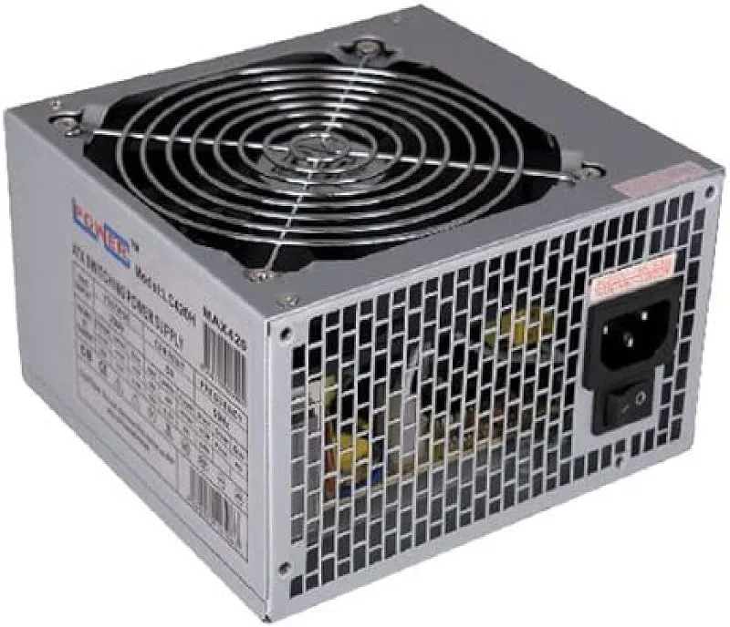 LC-Power NZ000111