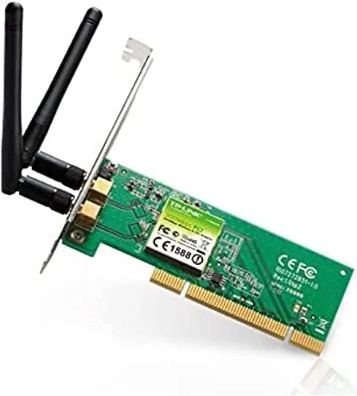 TP-Link TL-WR940N