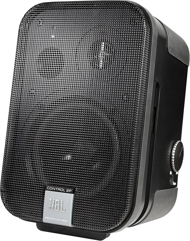 JBL c2pm/230