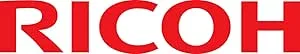 Ricoh 841127 Aficio Toner