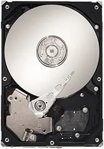 Seagate SEA2000DM001 2TB 3,5 tum Barracuda SATA