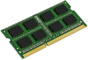 Kingston 16GB DDR4 RAM 1333MHz
